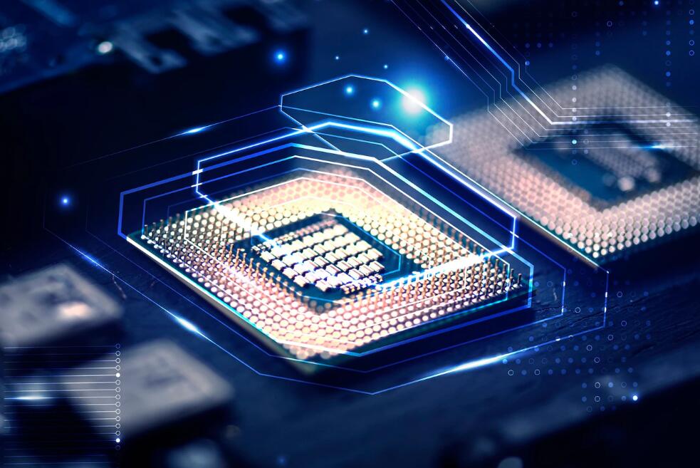 2024年加拿大跳水冠军是谁 2024年全红婵赛程表