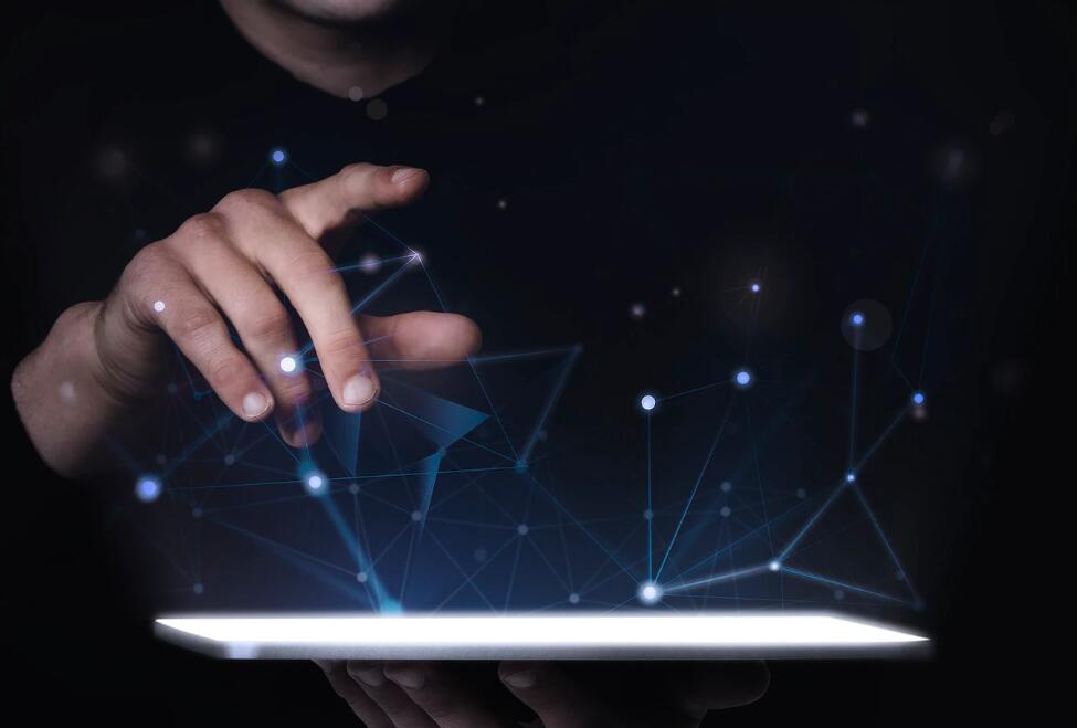 重庆订羽毛球场地的软件 重庆羽毛球